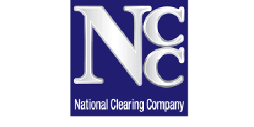 NCCPL
