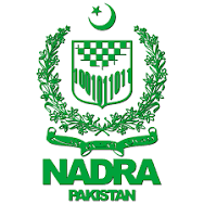 NCCPL