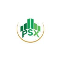PSX