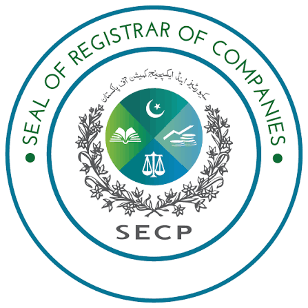 SECP