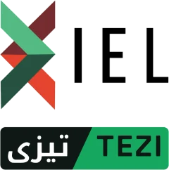 TEZI by Integrated Equities Limited
