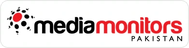 Media Monitors Pakistan