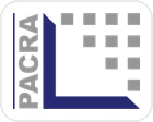 PACRA