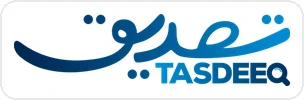 Tasdeeq