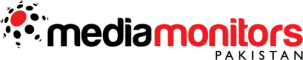 Media Monitors Pakistan