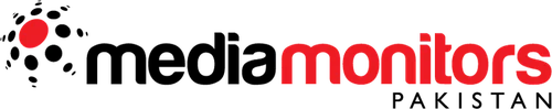 Media Monitors Pakistan