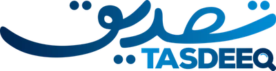 Tasdeeq